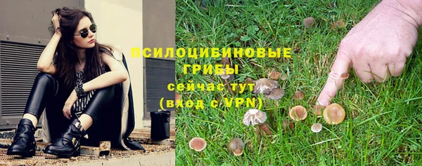 кокаин перу Новозыбков