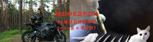 дурь Нягань