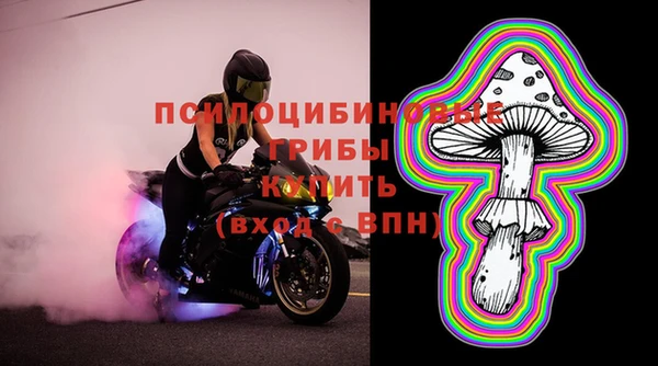 ALPHA-PVP Новодвинск