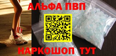 дурь Изобильный