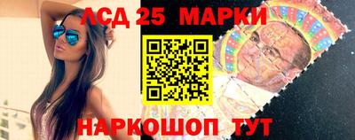 дурь Изобильный