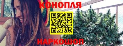 дурь Изобильный