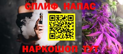дурь Изобильный