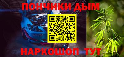 ешки Ипатово