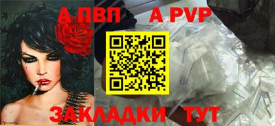 ешки Ипатово