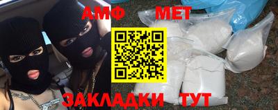 дурь Изобильный