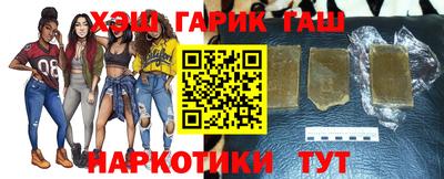 дурь Изобильный