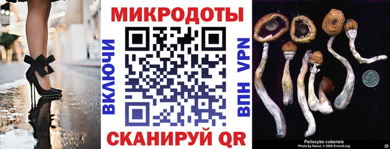 Псилоцибиновые грибы MAGIC MUSHROOMS  Миллерово 